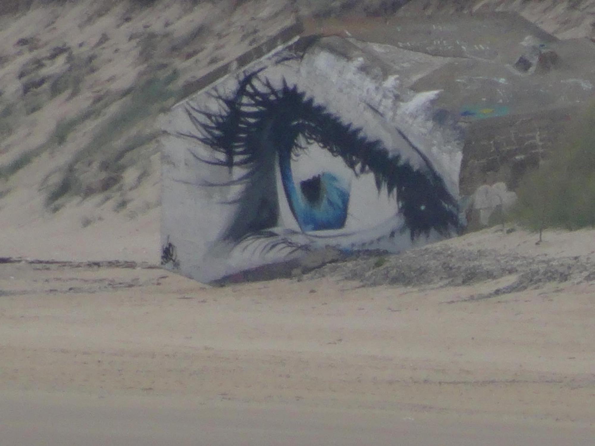 Gite "Rose Des Sables" - 800M De La Plage De Surtainville, Proche Commerces - Piscine En Juillet Et Aout מראה חיצוני תמונה