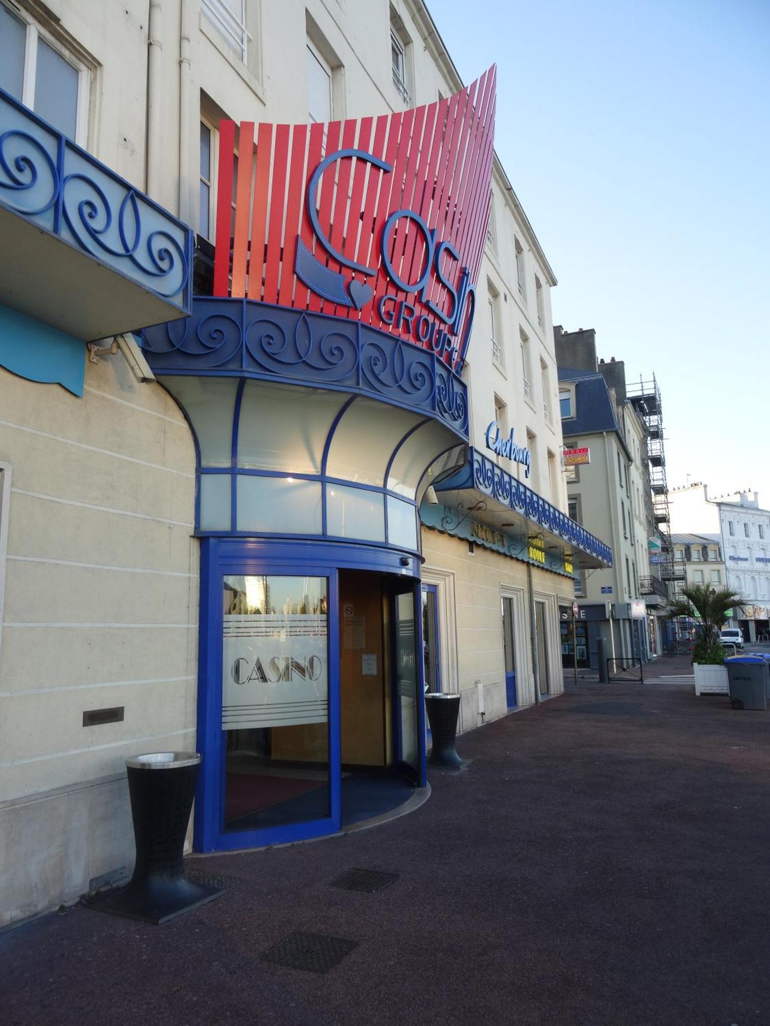 Gite "Rose Des Sables" - 800M De La Plage De Surtainville, Proche Commerces - Piscine En Juillet Et Aout מראה חיצוני תמונה